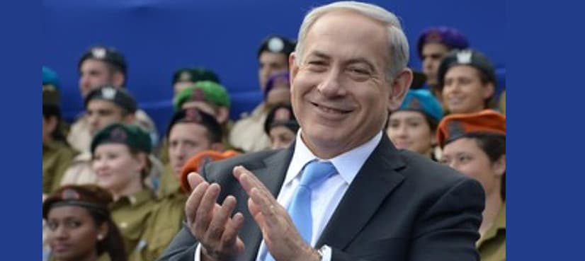 Israel welcomes Arab states decision to cut ties with Qatar
