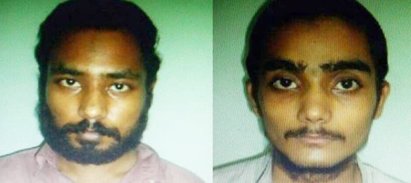 Karachi jail break: Arrested prison staffers to appear before ATC