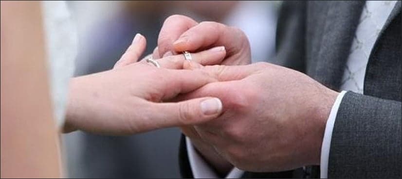 CII urges for awareness campaign to end child marriages than legislation