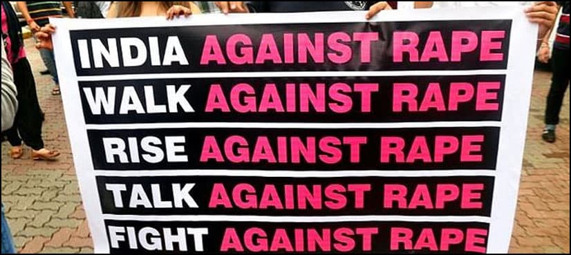 India court frees four accused of US woman's gang-rape