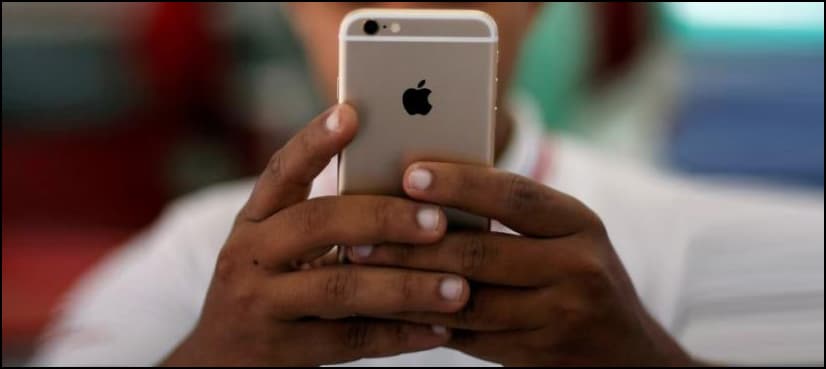Apple faces lawsuits after saying it slows down aging iPhones