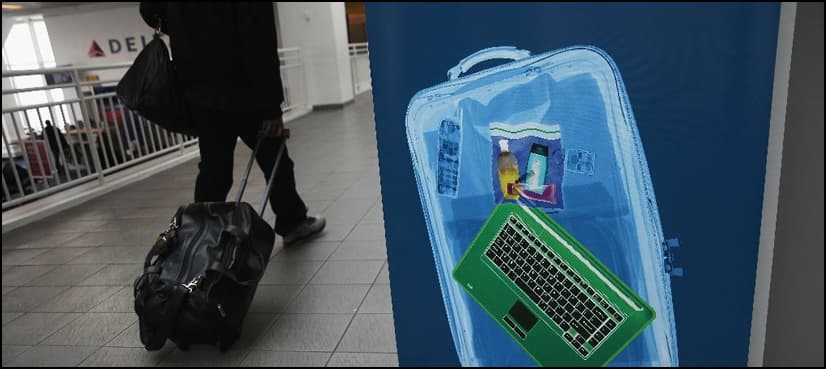 No laptop ban as US says all airlines have raised security