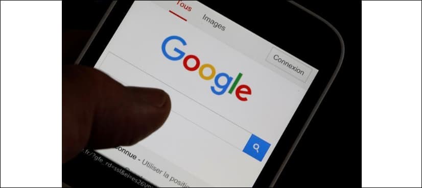 Google tests publishing tech similar to Snapchat: source