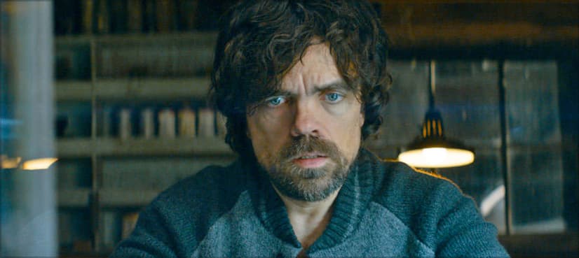 Game of Thrones actor warns about husky craze