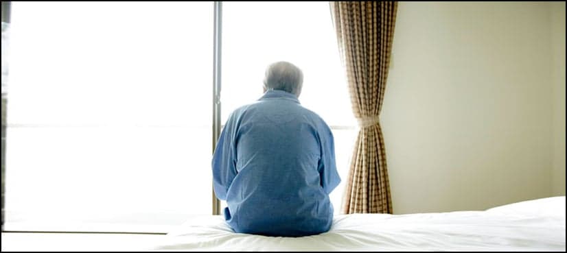 Many heart failure patients don’t recognize the risks of their illness: study