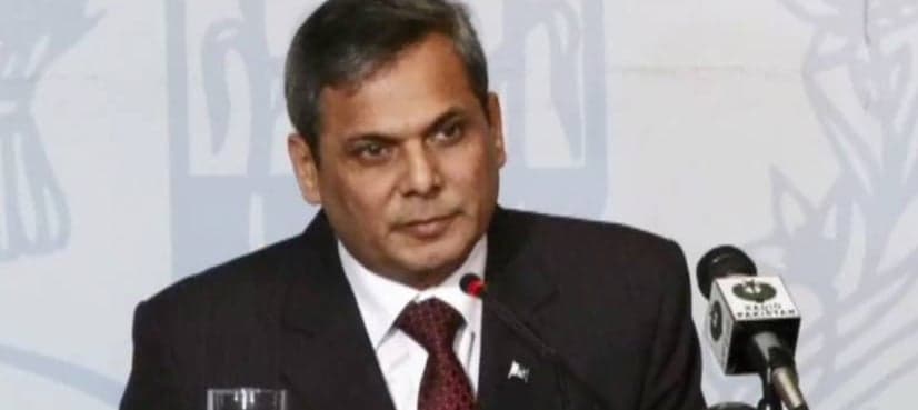 Pakistan opposes US drones deal with India: FO