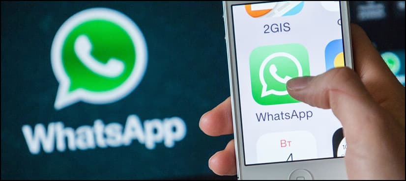 WhatsApp breaks silence on its upcoming ‘celebrity feature’