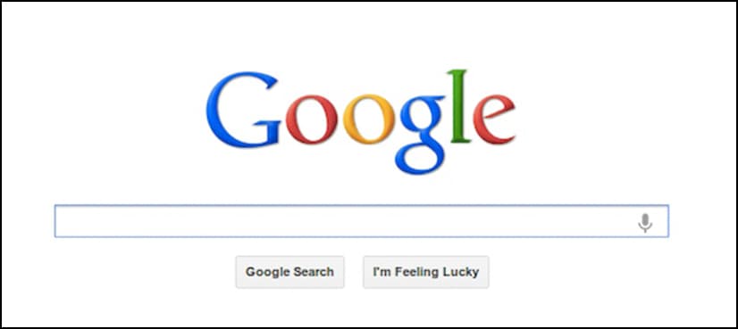Here are the most searched ‘how to’ questions on Google