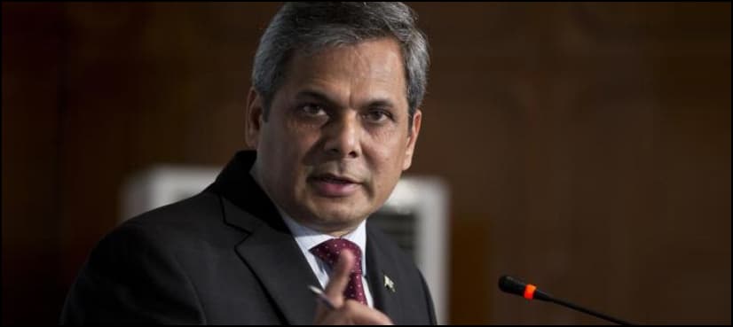 RAW fomenting terrorism in Pakistan through terror networks based in Afghanistan: FO