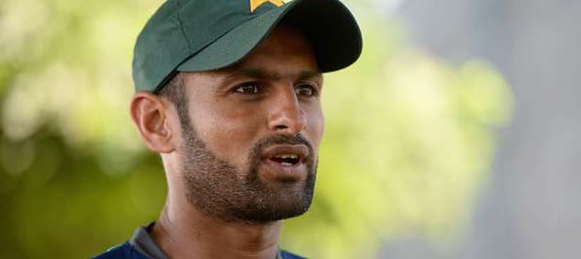 Shoaib Malik optimistic to get victory against World XI