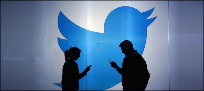 Twitterverse atwitter over expanded tweet limit