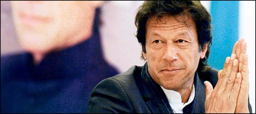 Court acquits Imran Khan in SSP torture case