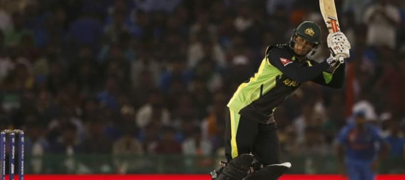 Racism turned me away from backing Australia teams: Usman Khawaja