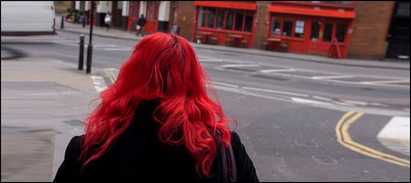 Women who dye their hair are at 'higher risk of breast cancer': researcher