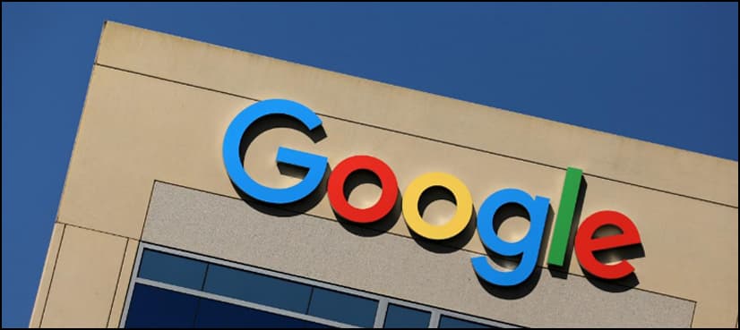 Google offers bug bounty to clean up mobile apps