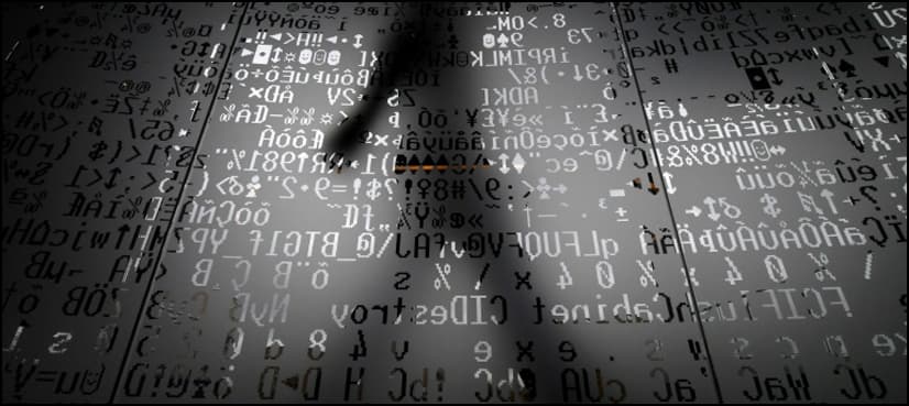 Spy vs spy vs spy as Israel watches Russian hackers: NYT