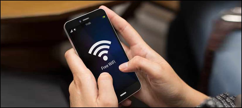 Researchers uncover flaw that makes Wi-Fi vulnerable to hacks
