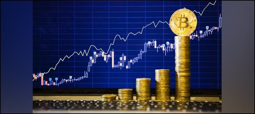 It’s no joke – Bitcoin’s price is now $11,000