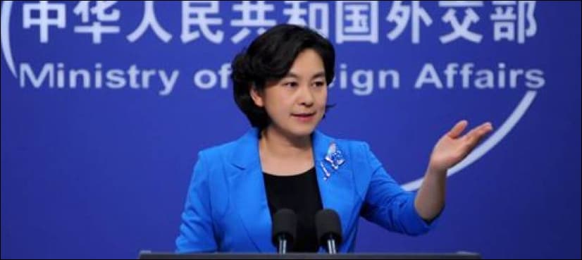 China, Pakistan, Afghanistan agree to step up cooperation on counter-terrorism