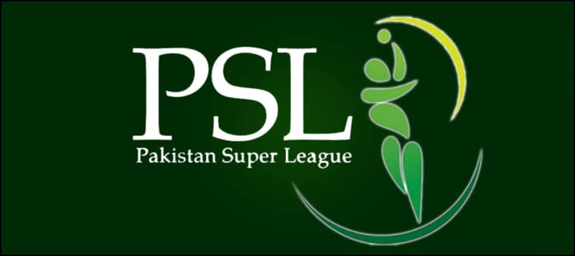 PSL 11 opens foreign players' registration
