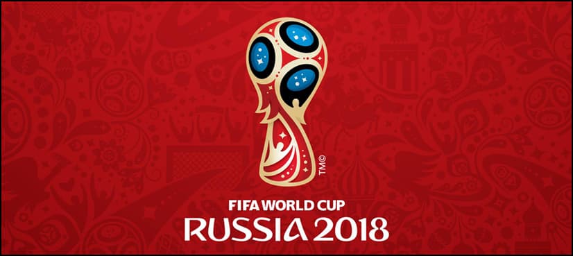 Facing hurdles, Russia gears up for World Cup draw