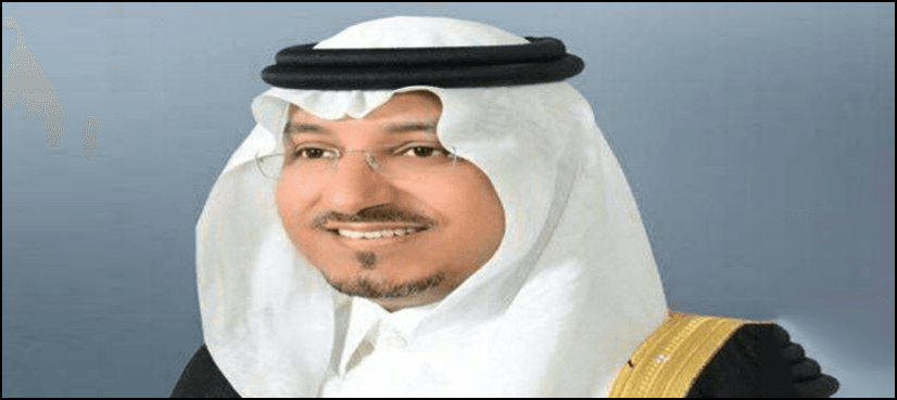 Saudi prince killed in helicopter crash near Yemen border: state TV