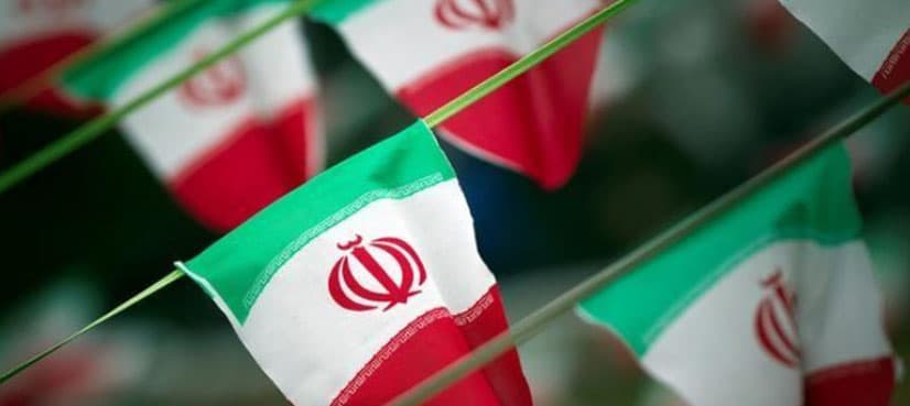 Trump issues ultimatum to 'fix' Iran nuclear deal