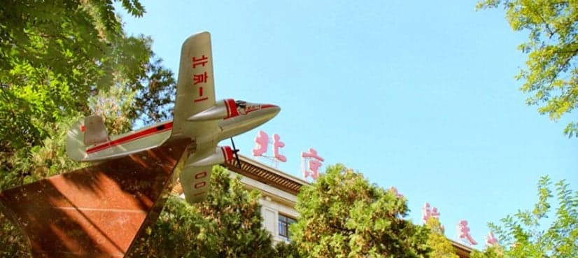 China revokes academic title of professor accused of sexual harassment