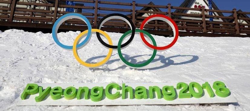 North Korea to attend Olympics in rival South