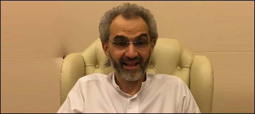 Saudi corruption purge winds down but scars will linger