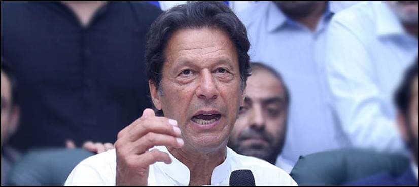 Imran Khan announces to approach courts over Abid Boxer's confessions