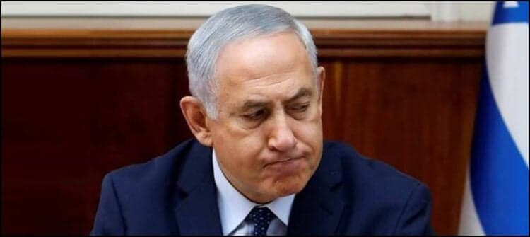 Israel tells US it will not hit Iran's nuclear or oil facilities