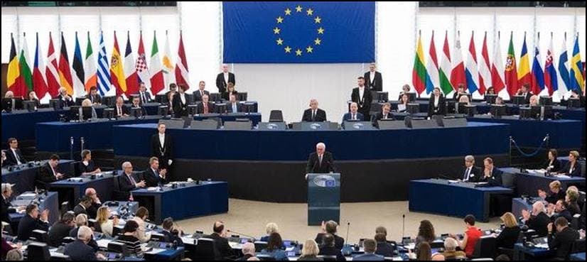 EU extends Pakistan’s GSP-Plus status