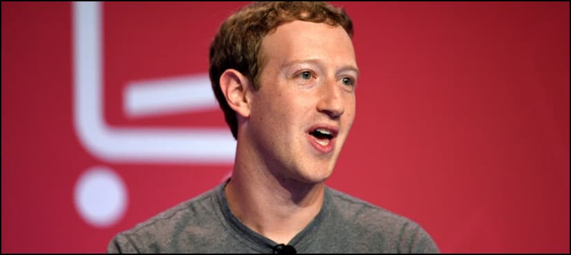 Facebook booming even as time spent on it drops