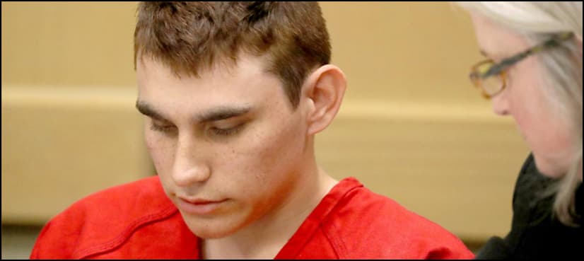 Accused Florida gunman agrees to give DNA to prosecutors: lawyer