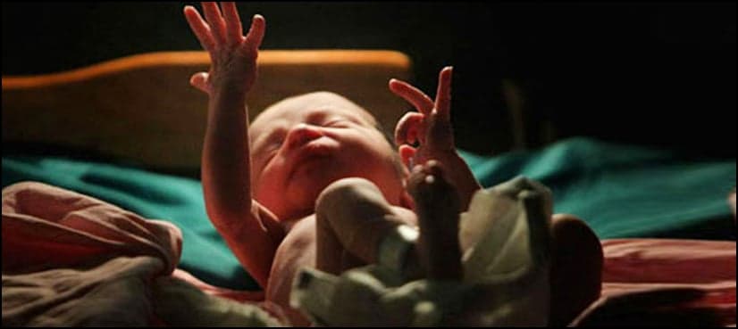 Pakistan has worst newborn mortality rate: UNICEF report