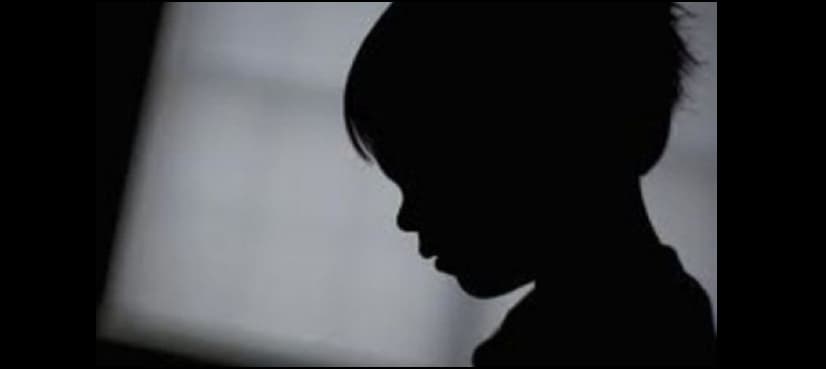 Babysitter accused of strangling 4-year-old brother in Belgium