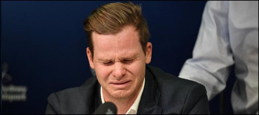 Australian cricket cheating plot sparks ethics review