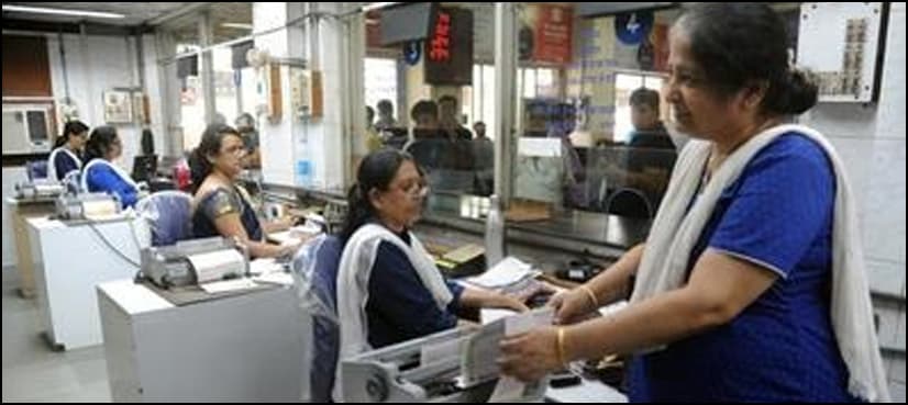 India’s Ahmedabad gets first all-women railway station