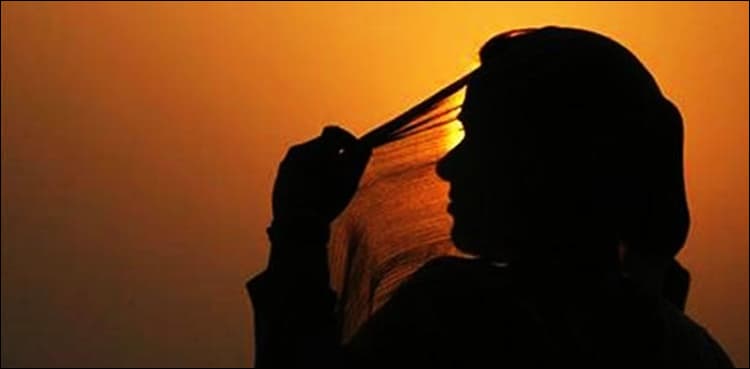 'Honour killing': Man kills grandmother, sister in Gujranwala