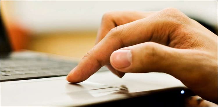 Google engineer develops tool to spot fake video