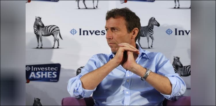 Atherton 'highly sceptical' of spot-fixing claims