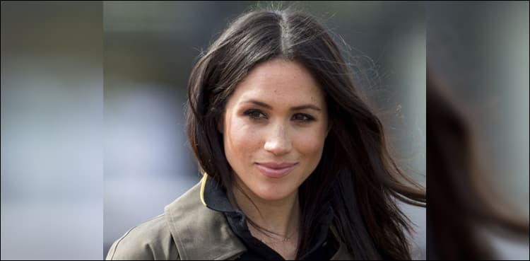 Meghan Markle makes gold sales sparkle in US