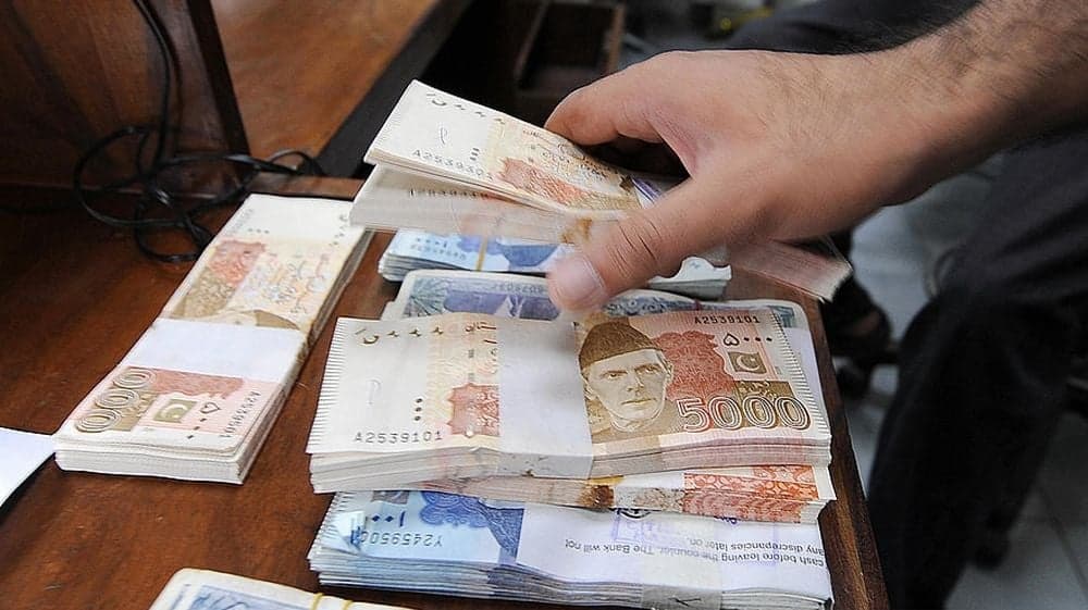 FIA probe reveals crucial findings in money laundering case