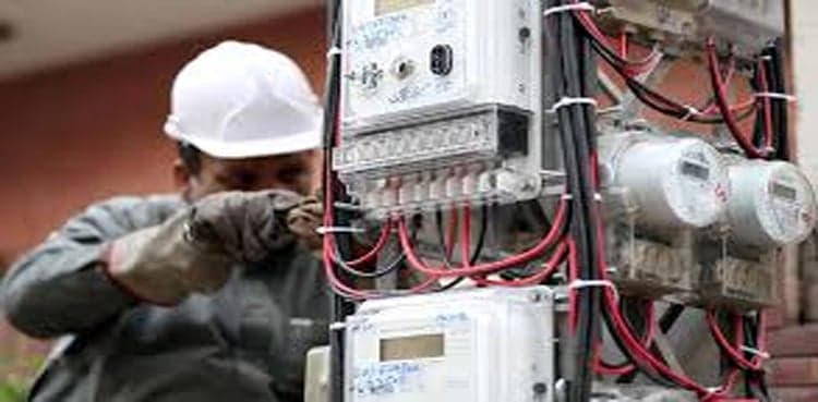 CPPA advises NEPRA to raise power tariff by Rs0.22