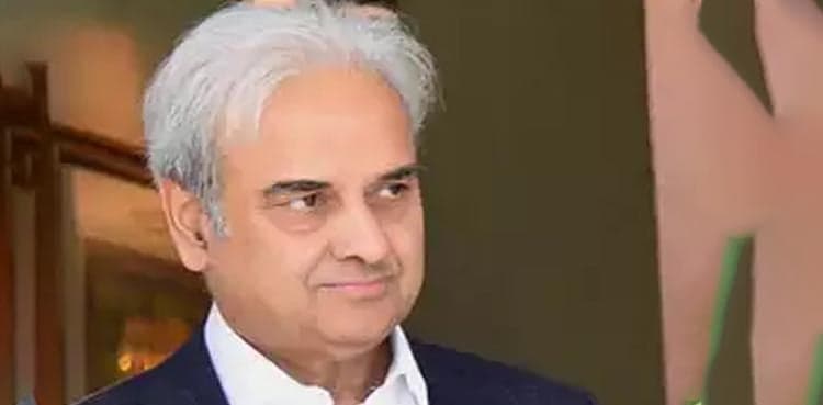 PM directs to provide foolproof security to candidates, political gatherings