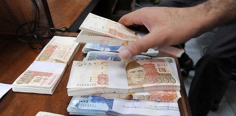 Fake Accounts case: Interpol arrests Omni Group's chief financial officer