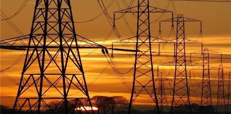 More load-shedding in Punjab as four power plants closed down