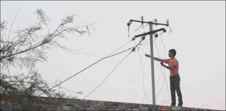 Parliamentary body mulls help of ‘fatwa’ to curb power theft