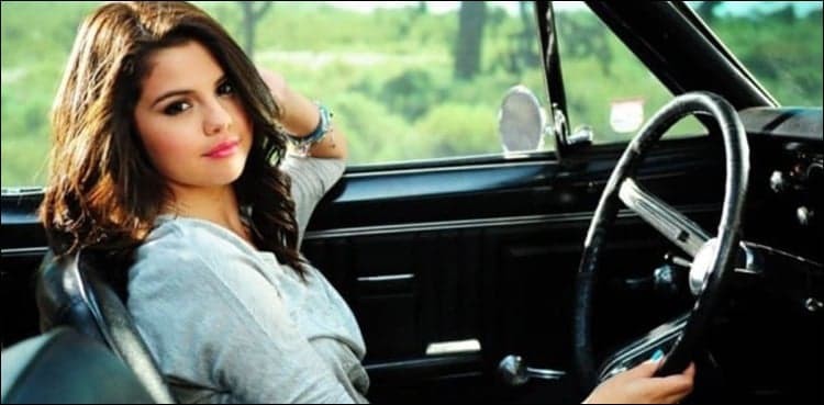 Selena Gomez bares drastic transformation after kidney transplant
